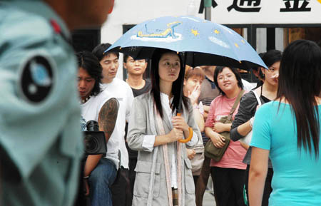 http://www.fjsenfa.cn/pics/default/download/4d8db5d3405945f52a630aaaec9164b4.jpg