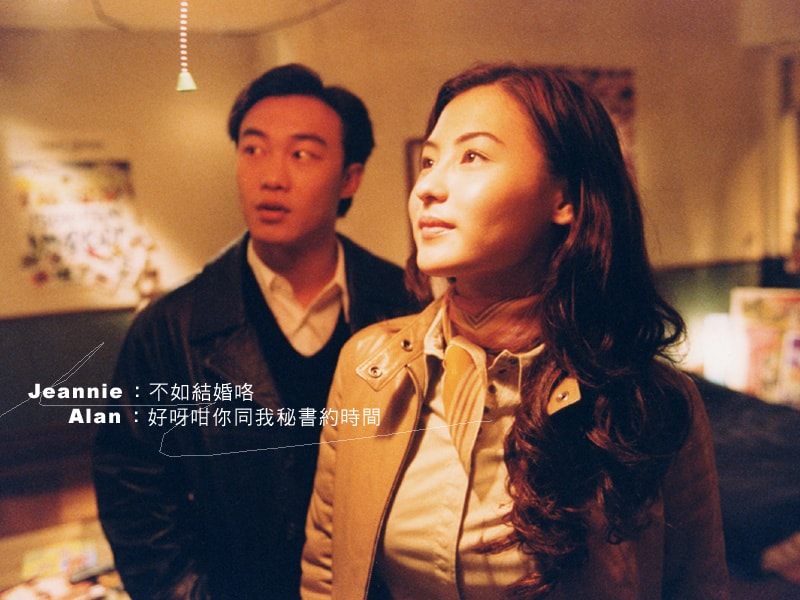 http://www.fjsenfa.cn/pics/default/download/4d8e8574bc2b28b9157b13e98c7d6543.jpg