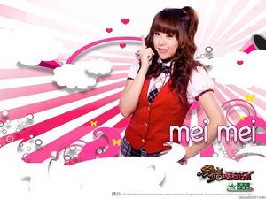 http://www.fjsenfa.cn/pics/default/download/4d8f3dfe62c4ca3bd532300e1496a902.jpg