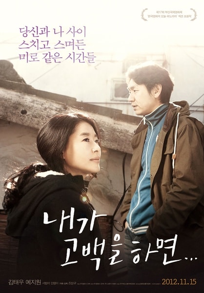 http://www.fjsenfa.cn/pics/default/download/4d9006526edaf83a5dbee5d42422672e.jpg