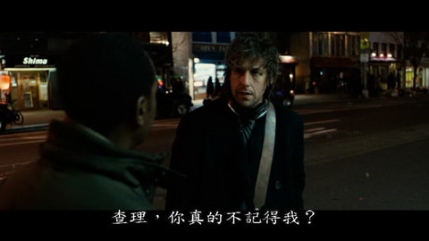 http://www.fjsenfa.cn/pics/default/download/4d900dd7b504cbddee091acf4a60c4fa.jpg