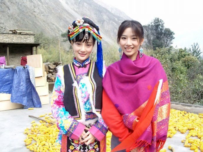 http://www.fjsenfa.cn/pics/default/download/4d900ddaca84c3ae3e60c183889789cf.jpg