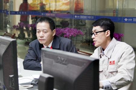 http://www.fjsenfa.cn/pics/default/download/4d90b0b2662fbccb8385ab40eddf603b.jpg
