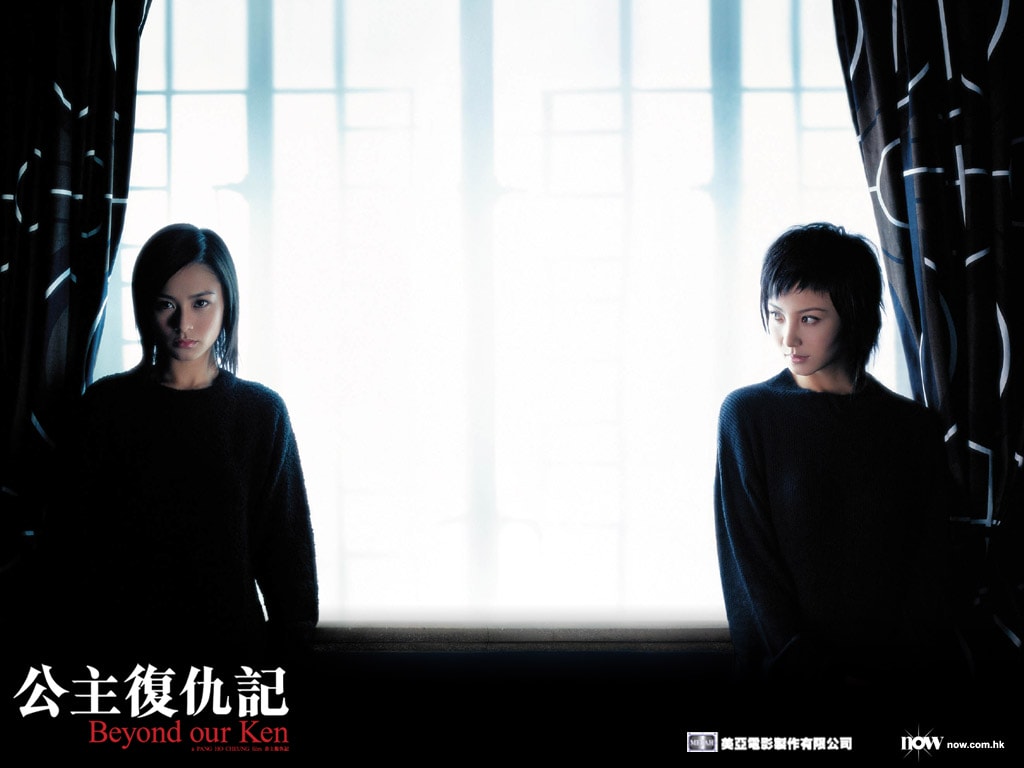 http://www.fjsenfa.cn/pics/default/download/4d9176f010d2d66c340b90026916a445.jpg
