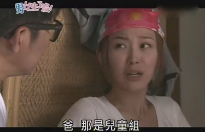 http://www.fjsenfa.cn/pics/default/download/4d91b47168a3cf5fa5db2a05ca379f43.jpg