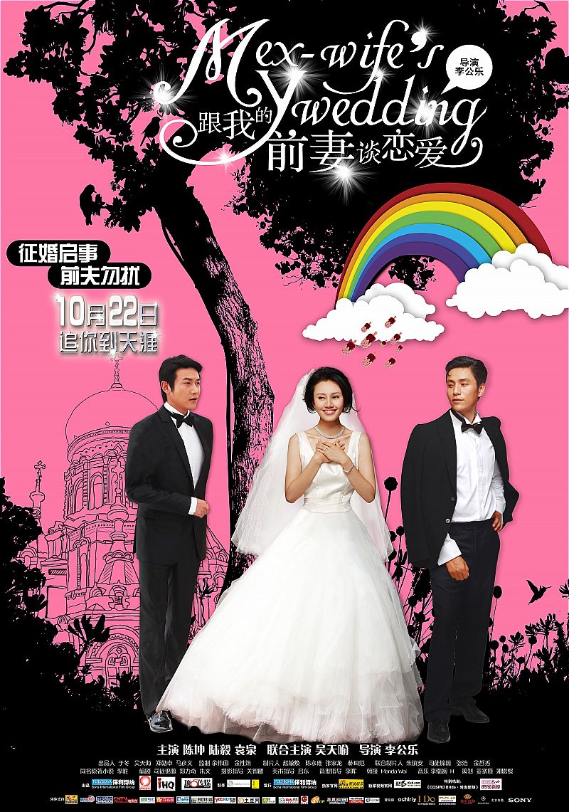http://www.fjsenfa.cn/pics/default/download/4d9233ba8f6f7069061ab6b3655b80dc.jpg