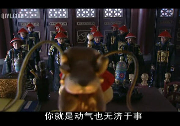 http://www.fjsenfa.cn/pics/default/download/4d954f7e77d3f9a807b13230ce2a2e46.jpg