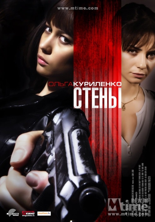 http://www.fjsenfa.cn/pics/default/download/4d9688716f4533a81bad750c88bbc381.jpg