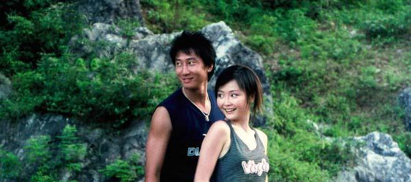 http://www.fjsenfa.cn/pics/default/download/4d9728c311bedc24a48ca6cf43e9b2c7.jpg