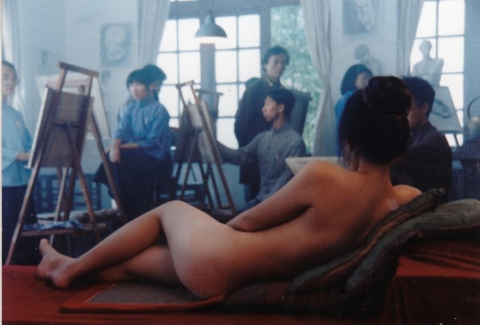 http://www.fjsenfa.cn/pics/default/download/4d98e88efb0a29d6e6051e33074396d0.jpg