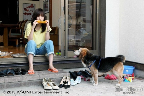 http://www.fjsenfa.cn/pics/default/download/4d9b55d134e10c088f6fc175dad3e893.jpg