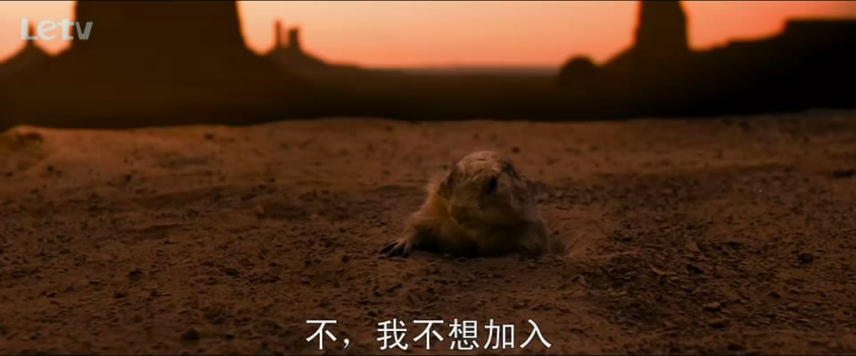 http://www.fjsenfa.cn/pics/default/download/4d9bc700012aad12ce69d5374b683fc8.jpg