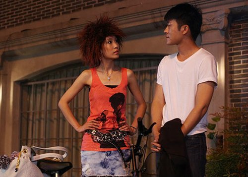 http://www.fjsenfa.cn/pics/default/download/4d9d837e205aa63b903275dff5fb07e3.jpg