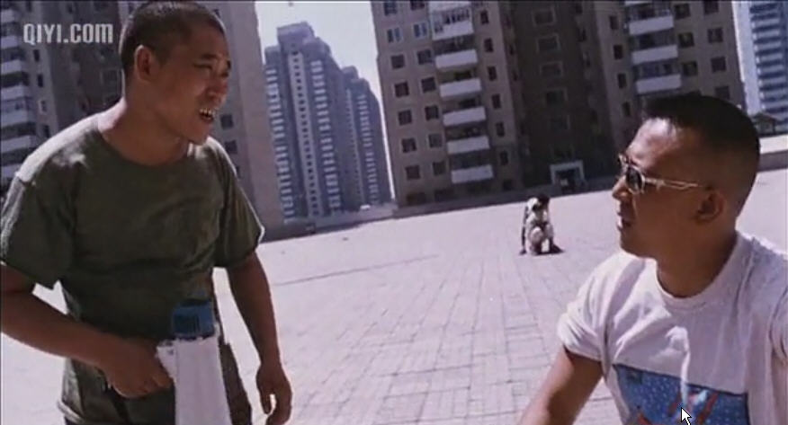 http://www.fjsenfa.cn/pics/default/download/4d9d8b1e690099f206f86238aa7e40c6.jpg