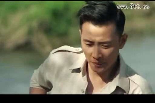 http://www.fjsenfa.cn/pics/default/download/4d9e210a38db49147c91a1e2ac581649.jpg