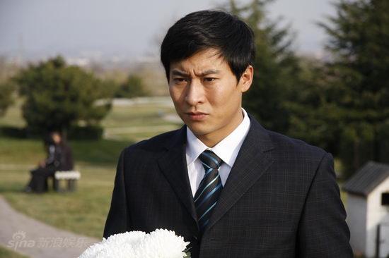 http://www.fjsenfa.cn/pics/default/download/4d9e422a80bfd281d4c07a53046a6c23.jpg