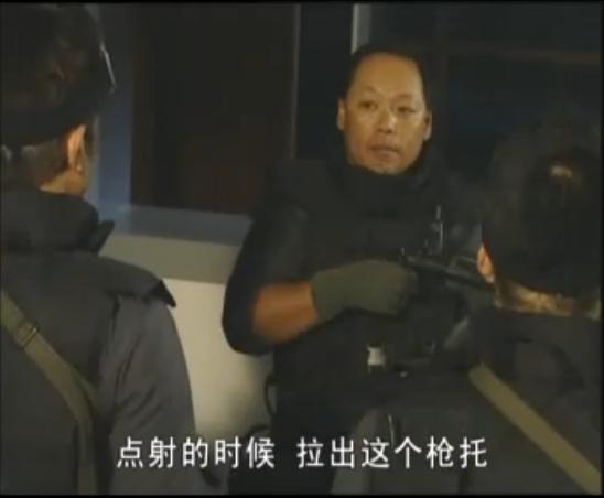 http://www.fjsenfa.cn/pics/default/download/4da051972a7570ac64d2093c094ce3bd.jpg