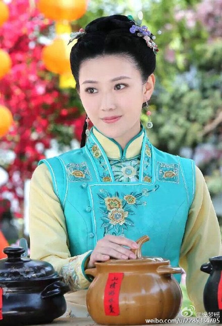 http://www.fjsenfa.cn/pics/default/download/4da139092b49daedd23c24f67077f184.jpg