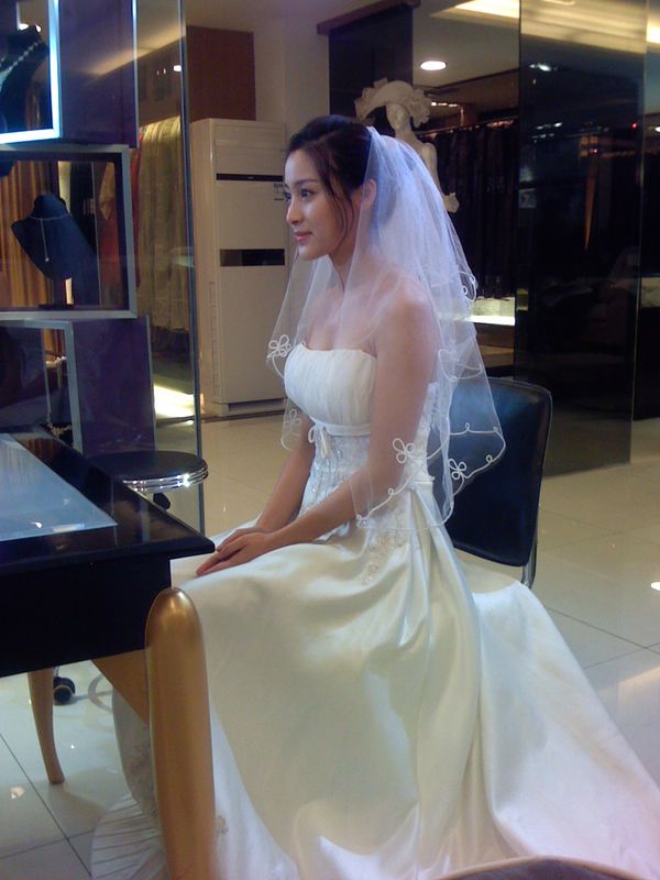 http://www.fjsenfa.cn/pics/default/download/4da15280a4b2bd061cf05c67ad491e94.jpg