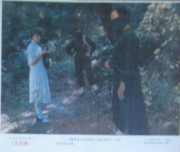 http://www.fjsenfa.cn/pics/default/download/4da3ae3b25c2914abf197f4455085b3f.jpg