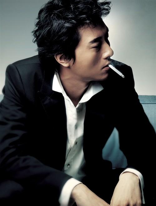 http://www.fjsenfa.cn/pics/default/download/4da3f2a9b3f9799c5544769148d2da68.jpg