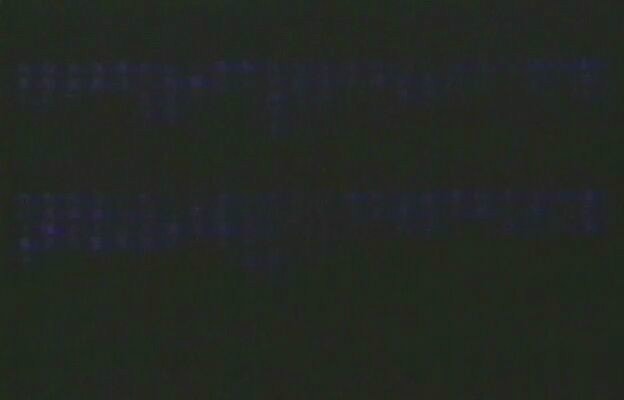 http://www.fjsenfa.cn/pics/default/download/4da5be0d1a86ae819215eca81127eca2.jpg