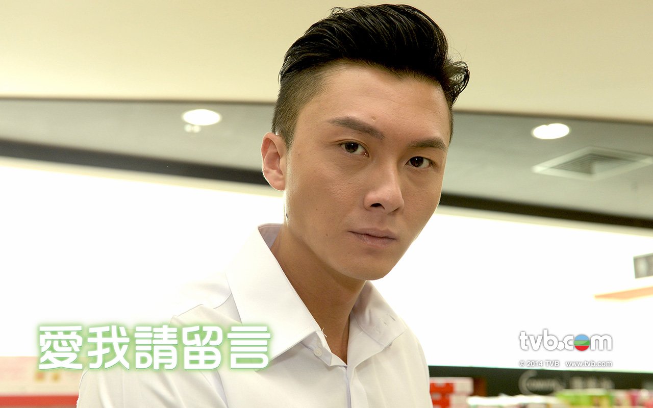 http://www.fjsenfa.cn/pics/default/download/4da69aa196871c2ee24a852199c57dce.jpg