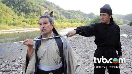 http://www.fjsenfa.cn/pics/default/download/4da70b87453bf51bdba05063aaadc2c0.jpg