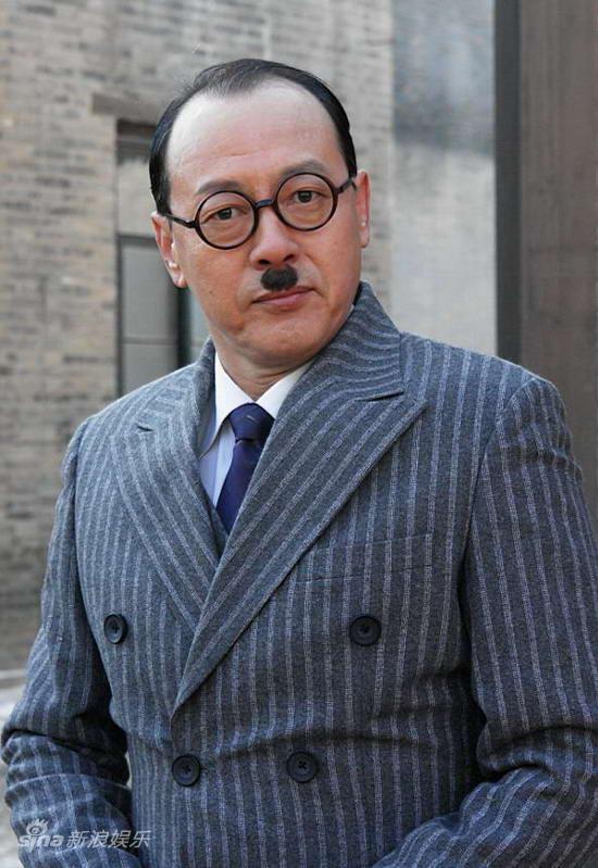 http://www.fjsenfa.cn/pics/default/download/4da76d627df0a2eec4765d32e050c4a9.jpg