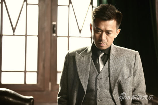 http://www.fjsenfa.cn/pics/default/download/4da87c28339922aac657dcf2bc385061.jpg