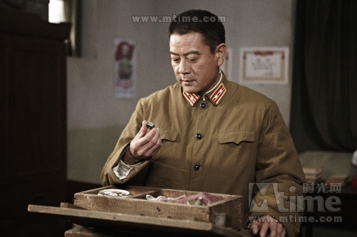 http://www.fjsenfa.cn/pics/default/download/4da95fcea477793f2e97b75de820f76c.jpg