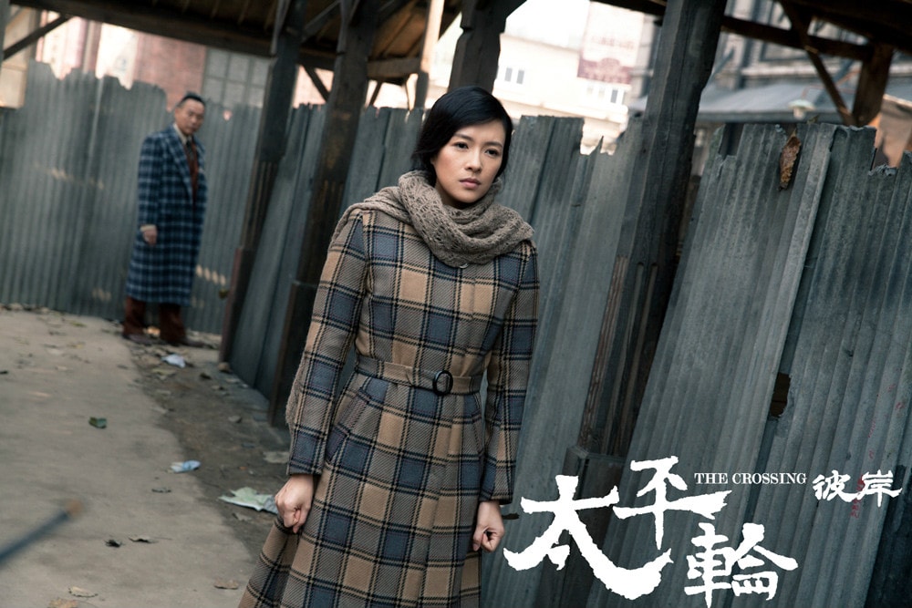 http://www.fjsenfa.cn/pics/default/download/4da9b9b6ab7be29bba26777c16faecf0.jpg
