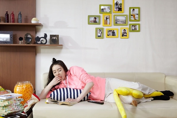 http://www.fjsenfa.cn/pics/default/download/4da9f3ab9e5c975b41017adcdf11a3d4.jpg