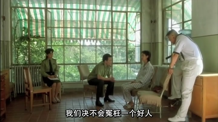 http://www.fjsenfa.cn/pics/default/download/4daa02b12dc954dfc7b73af7e4e65bab.jpg