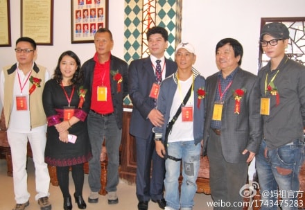 http://www.fjsenfa.cn/pics/default/download/4daac1e379d0f2a76e49ad50feb2f403.jpg