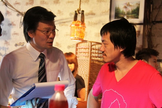 http://www.fjsenfa.cn/pics/default/download/4dac41578e9e4bb7fdfac70b57dd0b07.jpg