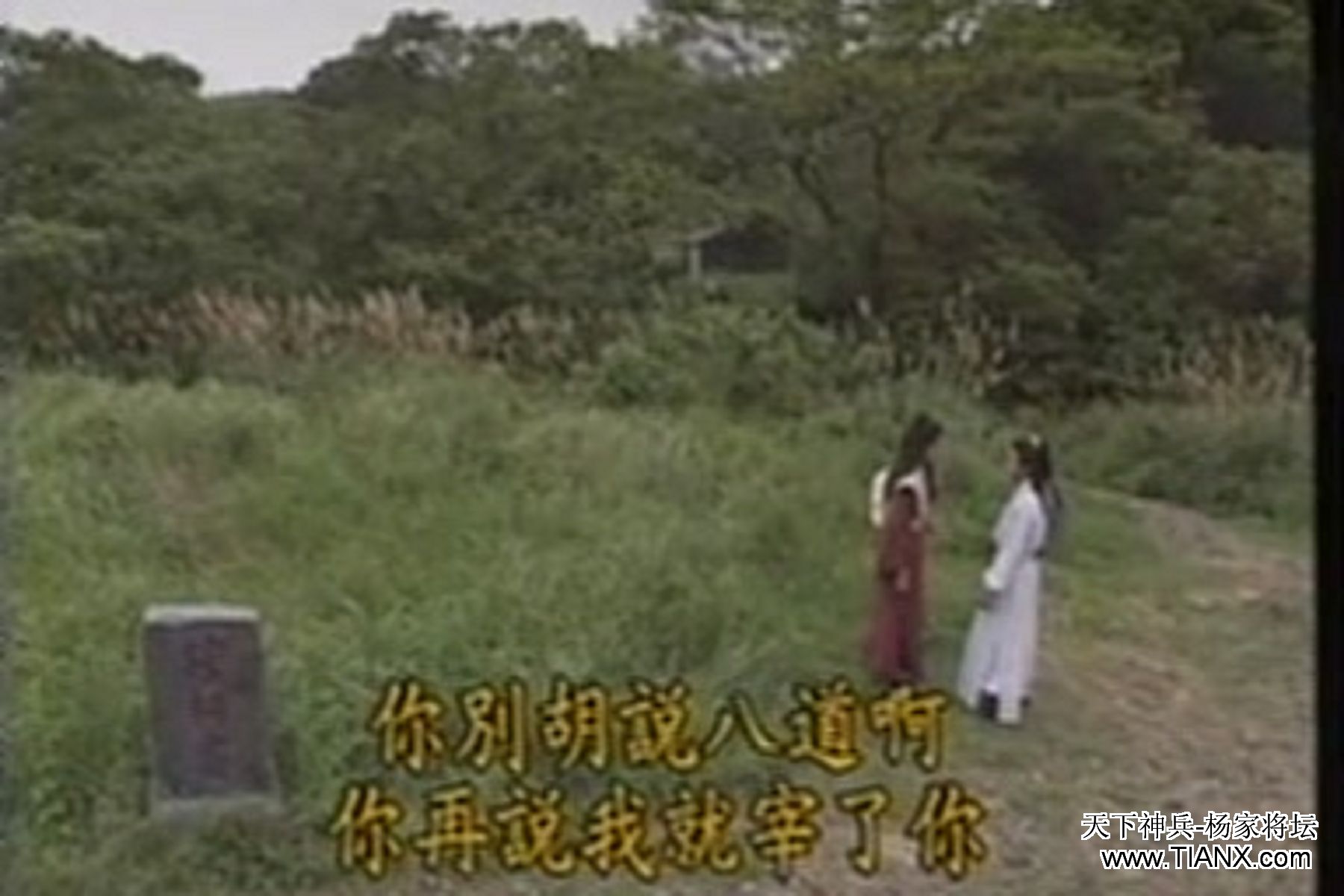 http://www.fjsenfa.cn/pics/default/download/4dacd3f3366599134f82375664679ca5.jpg