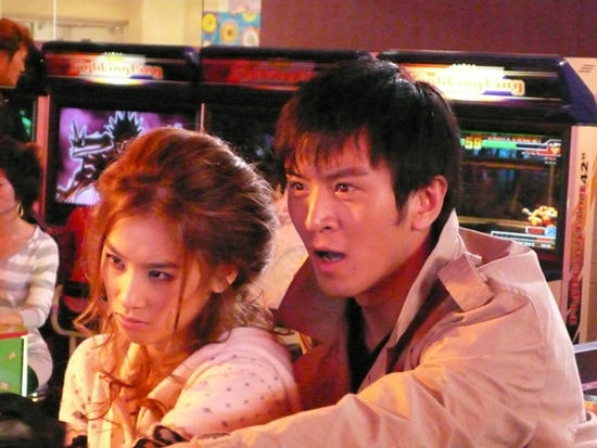 http://www.fjsenfa.cn/pics/default/download/4dae82b1f013112e1ff7eb665bf4065b.jpg