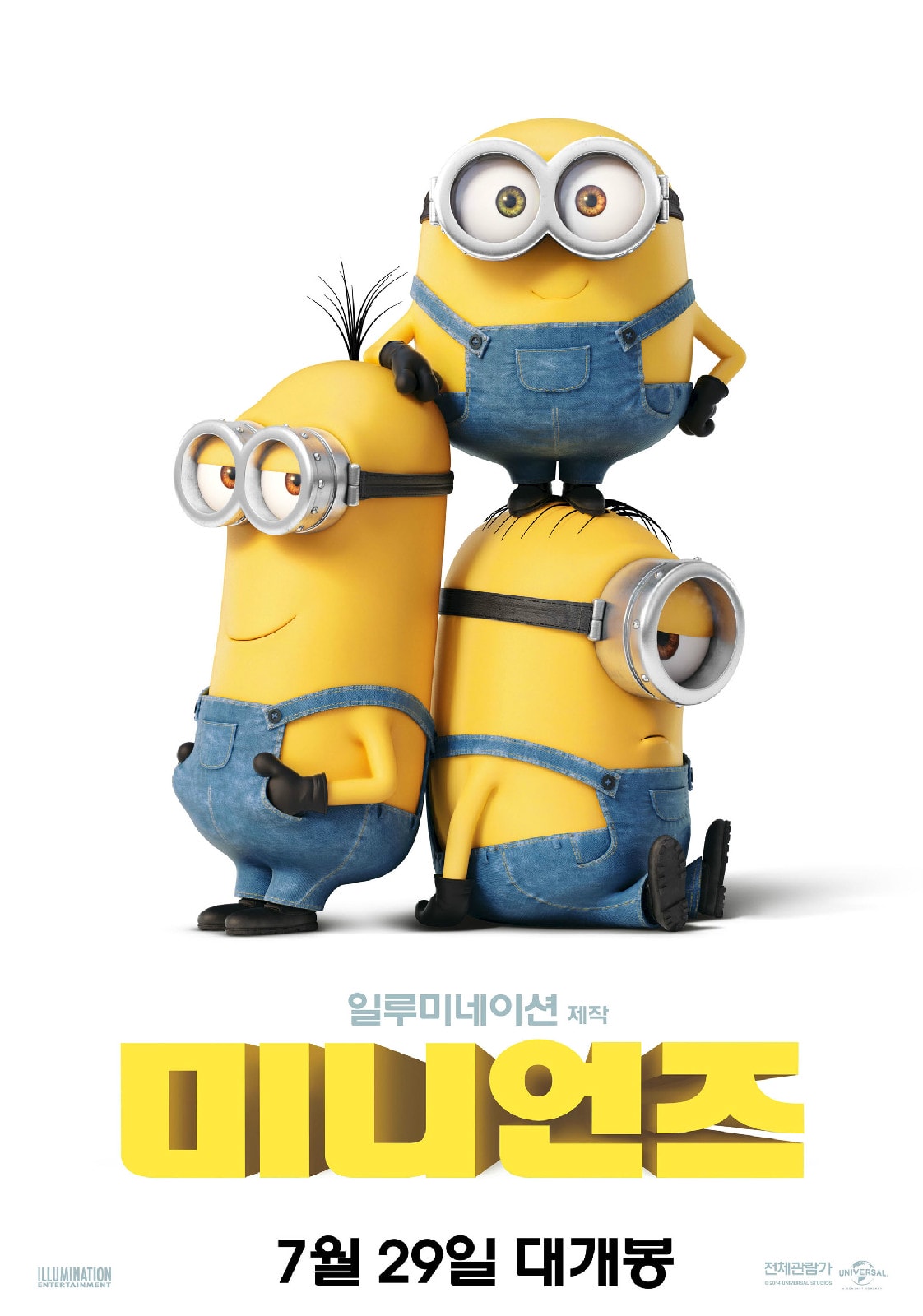 http://www.fjsenfa.cn/pics/default/download/4daef25c858d734db4bd517b5713b9cc.jpg