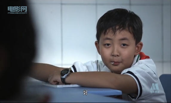http://www.fjsenfa.cn/pics/default/download/4daf2026d28b460737e45a72889d880d.jpg