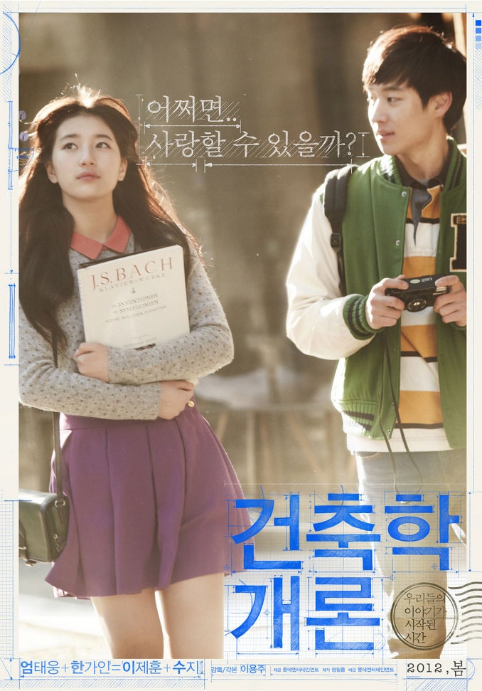 http://www.fjsenfa.cn/pics/default/download/4daf96073a1d26c3a12b74b109a42ef6.jpg