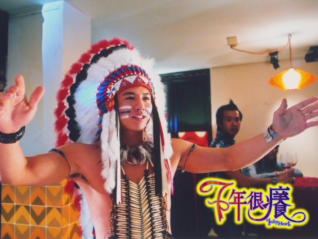 http://www.fjsenfa.cn/pics/default/download/4db00b6eb556c67749108f6869f6b831.jpg