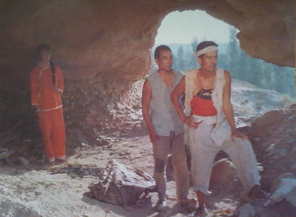 http://www.fjsenfa.cn/pics/default/download/4db012eb9f96eca6da633264cb12ef97.jpg