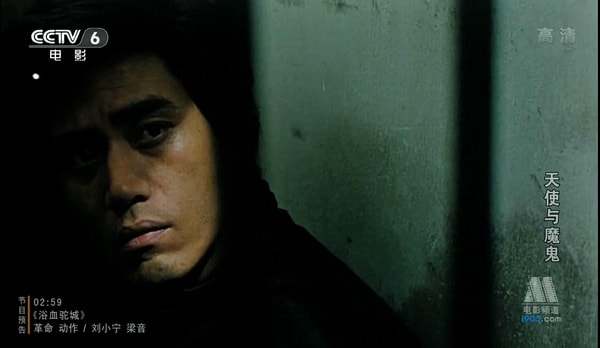 http://www.fjsenfa.cn/pics/default/download/4db03be6297a0756367298ab2a4def3f.jpg