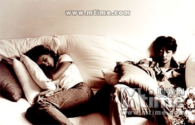 http://www.fjsenfa.cn/pics/default/download/4db051b27a5eaba6ef8ea37e3e4db59d.jpg