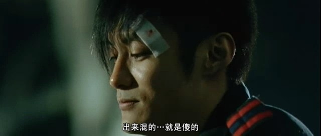 http://www.fjsenfa.cn/pics/default/download/4db0f305c705e9440228914137eb7268.jpg