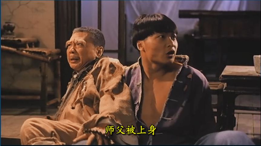 http://www.fjsenfa.cn/pics/default/download/4db1ae65916e9fc69489e5975330a04f.jpg
