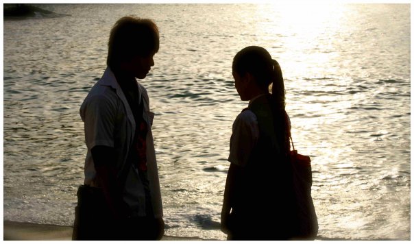 http://www.fjsenfa.cn/pics/default/download/4db1cc253c3db88a273d114067590c1d.jpg