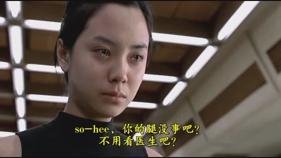 http://www.fjsenfa.cn/pics/default/download/4db25a050f95497455f6b0c9204ec9b2.jpg