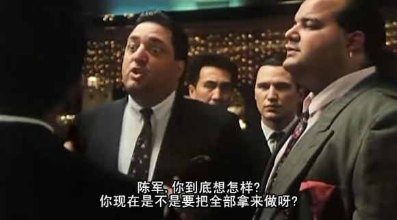 http://www.fjsenfa.cn/pics/default/download/4db2c9406444a449db123b63602f5e4e.jpg